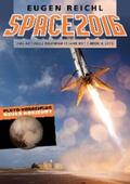 Reichl / VFR e.V. |  SPACE2016 | eBook | Sack Fachmedien