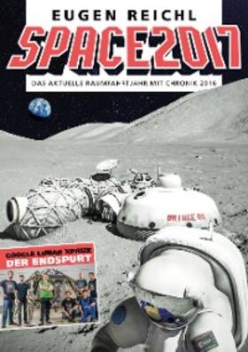 Reichl / VFR e.V. | SPACE2017 | E-Book | sack.de