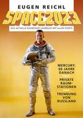 Reichl / Schiessl |  SPACE 2023 | eBook | Sack Fachmedien