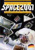 Reichl / Schiessl |  SPACE 2007 | eBook | Sack Fachmedien