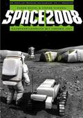 Reichl / Schiessl |  SPACE 2008 | eBook | Sack Fachmedien
