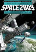Reichl / Schiessl |  SPACE 2009 | eBook | Sack Fachmedien
