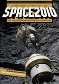 Reichl / Schiessl |  SPACE 2010 | eBook | Sack Fachmedien