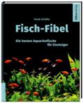 Schäfer |  Fisch-Fibel | Buch |  Sack Fachmedien