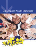 Pohl |  European Youth Manifesto | Buch |  Sack Fachmedien