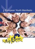Pohl / Zukunftsrat |  European Youth Manifesto | eBook | Sack Fachmedien