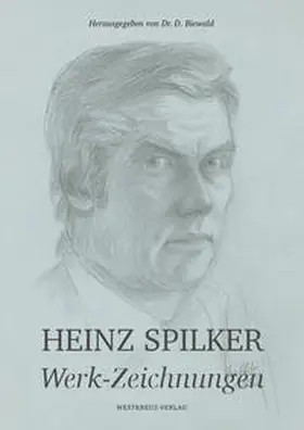 Biewald |  Heinz Spilker | Buch |  Sack Fachmedien