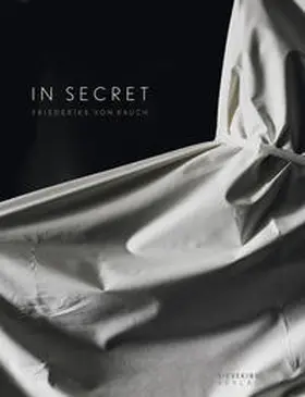 Rauch |  In Secret | Buch |  Sack Fachmedien