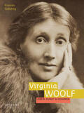Spalding |  Virginia Woolf | Buch |  Sack Fachmedien