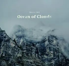 Arnu |  Ocean of Clouds | Buch |  Sack Fachmedien