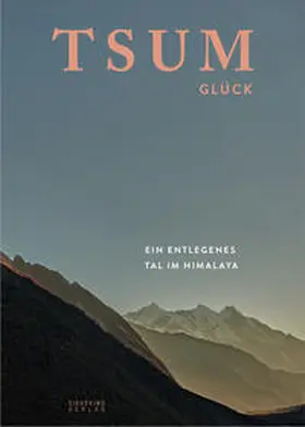 Arnu |  Tsum Glück | Buch |  Sack Fachmedien