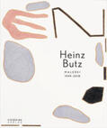  Heinz Butz | Buch |  Sack Fachmedien
