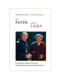 Le Gall / Lenoir |  Der Pater und der Lama | Buch |  Sack Fachmedien