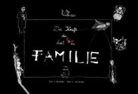 Schlappinger |  Die Kraft der heil(g)en Familie, von Christl | Buch |  Sack Fachmedien