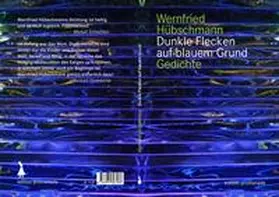 Hübschmann / Verdoliva / Fritsche |  Dunkle Flecken auf blauem Grund | Buch |  Sack Fachmedien