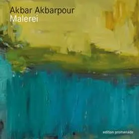 Fritsche |  Akbar Akbarpour | Buch |  Sack Fachmedien