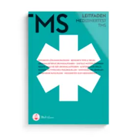 Hetzel / Lechner / MedGurus |  MedGurus TMS Vorbereitung - TMS Leitfaden - Bearbeitungsstrategien & Übungsaufgaben zu allen Untertests des Medizinertests TMS - Erfolgreich ins Medizinstudium | Buch |  Sack Fachmedien