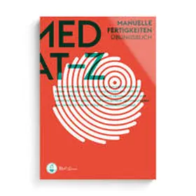 Pfeiffer / Hetzel / Lechner |  MedGurus MedAT-Z 2024 Manuelle Fertigkeiten - Übungsbuch zur Vorbereitung auf die Untertests Draht biegen und Formen spiegeln | Buch |  Sack Fachmedien