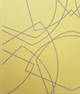 Ullrich / Jacobsen / Cotten |  Anya Triestram SWEETHEARTS | Buch |  Sack Fachmedien