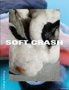 Franz / Kohout |  Franca Franz: soft crash | Buch |  Sack Fachmedien