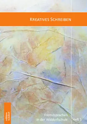 Denjean / Dietzel / Lutzker |  Kreatives Schreiben | Buch |  Sack Fachmedien