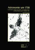 Herbst |  Astronomie um 1700 | Buch |  Sack Fachmedien