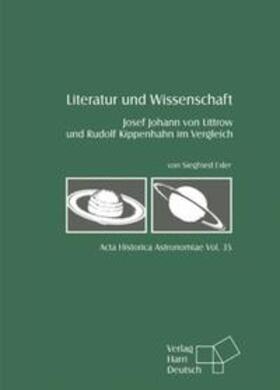 Exler | Literatur und Wissenschaft | Buch | 978-3-944913-26-1 | sack.de