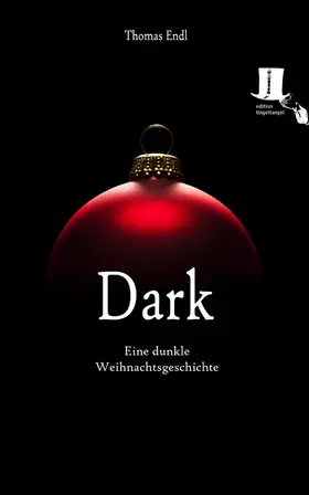 Endl |  Dark | eBook | Sack Fachmedien