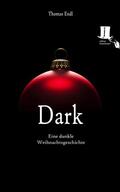 Endl |  Dark | eBook | Sack Fachmedien