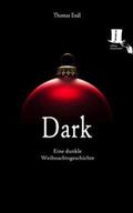 Endl |  Dark | Buch |  Sack Fachmedien