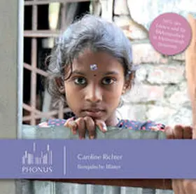 Richter |  Bengalische Blätter | Buch |  Sack Fachmedien