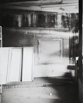 Seubert |  extract of a ghost track | Buch |  Sack Fachmedien