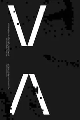 Loreck |  Visualität und Abstraktion. | Buch |  Sack Fachmedien