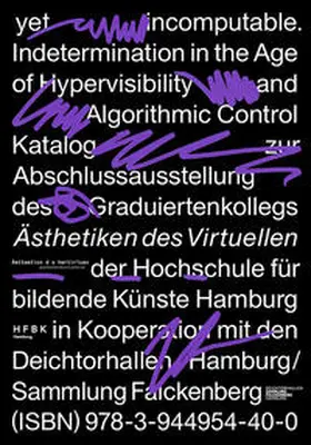 Agudio |  yet incomputable. | Buch |  Sack Fachmedien