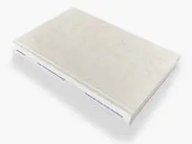 Sprick / Strauß / Torke |  gráphein | Buch |  Sack Fachmedien