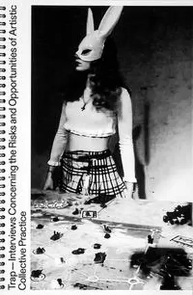 Hopp |  Trap | Buch |  Sack Fachmedien