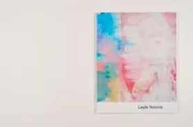 Köttering / Çapan |  Leyla Yenirce | Buch |  Sack Fachmedien