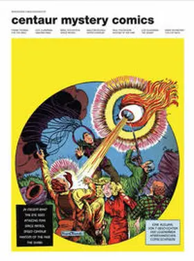  Perlen der Comicgeschichte. Band 1 | Buch |  Sack Fachmedien