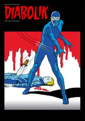  Perlen der Comicgeschichte. Band 5 | Buch |  Sack Fachmedien