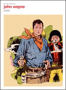  Perlen der Comicgeschichte Band 7 | Buch |  Sack Fachmedien