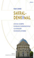 Czerner |  Sakral-Denkmal | Buch |  Sack Fachmedien