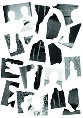 Werner / Siemens |  Mythos und Erinnerung | Buch |  Sack Fachmedien