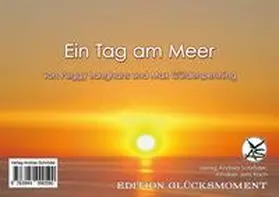 Langhans |  Ein Tag am Meer | Buch |  Sack Fachmedien