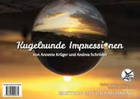  Kugelrunde Impressionen | Buch |  Sack Fachmedien