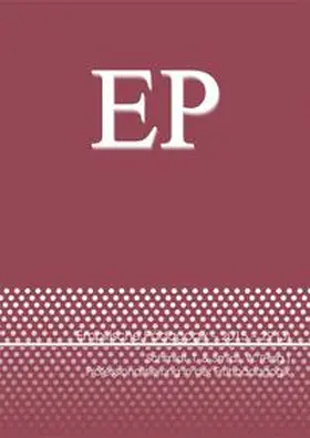 Schmidt / Smidt |  Professionalisierung in der Frühpädagogik | Buch |  Sack Fachmedien