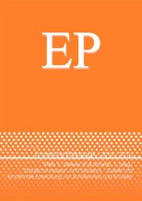Miller / Streese / Schwab | Schulische Inklusion (und Exklusion) | Buch | 978-3-944996-21-9 | www.sack.de