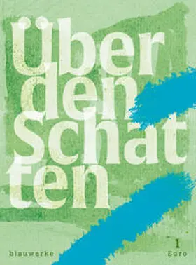 Niehoff |  Über den Schatten | Buch |  Sack Fachmedien