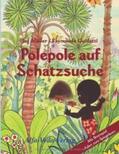 Müller |  Polepole auf Schatzsuche | Buch |  Sack Fachmedien