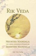 Müller |  Rik Veda Neuntes und Zehntes Mandala | Buch |  Sack Fachmedien