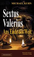 Kuhn |  Sextus Valerius | eBook | Sack Fachmedien